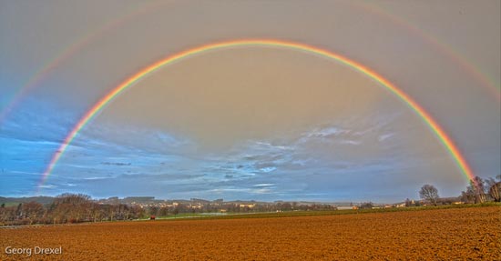 himmel